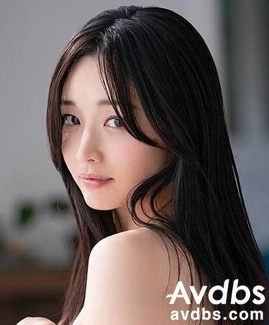 akane soma sub indo|SDDE.